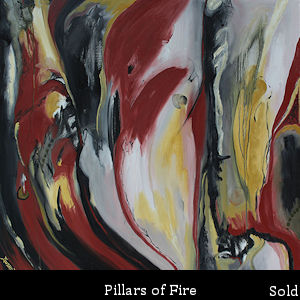 PILLARS-OF-FIRE